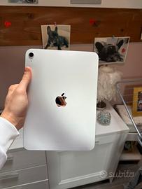 Apple iPad A16 - 11th Gen (Wi-Fi ) 128GB