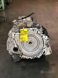 CAMBIO AUT. HYBRID PEUGEOT / CITROEN 1.6 ; 20HT20