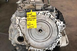 CAMBIO AUT. HYBRID PEUGEOT / CITROEN 1.6 ; 20HT20