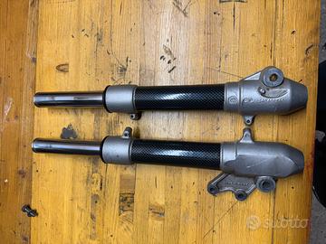 steli/forcelle aerox