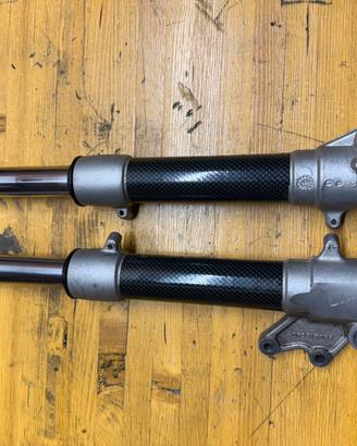 steli/forcelle aerox