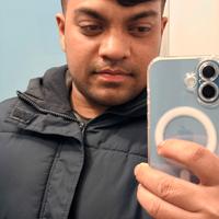 Aiuto Cuoco o cameriere