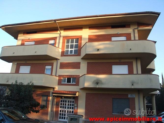 Appartamento – Apice, Apice Nuovo, Benevento - Vista 2