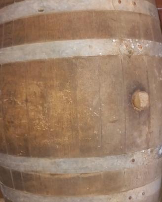 botte