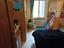 Immagine 12