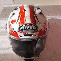 casco Airoh