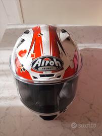 casco Airoh
