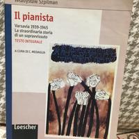 Wladyslaw Szpilman Il Pianista