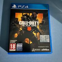 Call of duty black ops 4