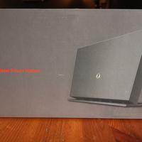 Modem