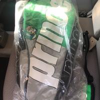 CUSTODIA PRINCE TENNIS per 2 RACCHETTE