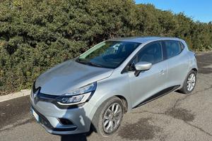 Renault Clio dCi 90CV EDC Start&Stop 5 porte