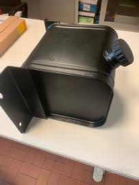 Serbatoio per gasolio/benzina