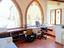 Immagine 28