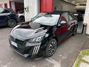 peugeot-208-1-2-hybrid-style-100-cv-e-dcs-6