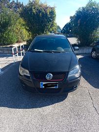 Polo 1.4  TDI
