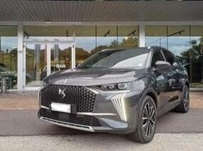 Ds 7 1.5HDi Performance in Arrivo 2023