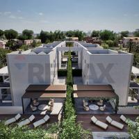 Villa o villino - Ragusa