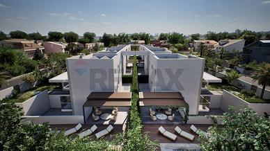 Villa o villino - Ragusa