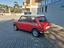Immagine 3