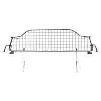 Griglia per cani per grand Cherokee