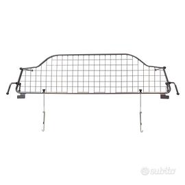 Griglia per cani per grand Cherokee