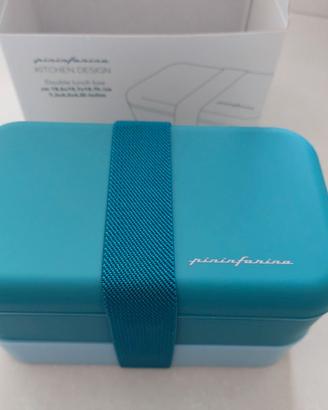 Lunch box 
