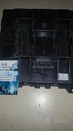 6R0937087K CENTRALINA INIEZIONE VW POLO SKODA