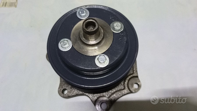 Pompa acqua nissan serie d21-r20