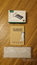 Accessori per Asus Rog Ally 