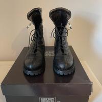 Stivali - Scarpone  uomo - CESARE PACIOTTI