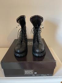 Stivali - Scarpone  uomo - CESARE PACIOTTI