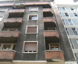 Rif.19263| locale commerciale trieste