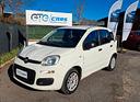 fiat-panda-1-2-easy