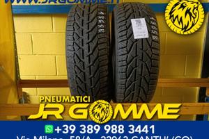 Gomme 205/55/16 TAURUS INVERNALI
