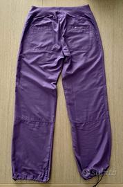 Pantaloni Champion leggeri