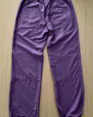 Pantaloni Champion leggeri