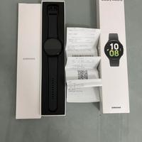 Galaxy watch 5