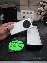 XIAOMI 13 ULTRA 5G ( 16/512GB ) CINA GARANZIA 