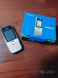 Telefono Nokia