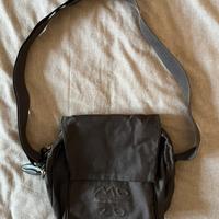 Borsello Mandarina Duck