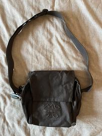 Borsello Mandarina Duck