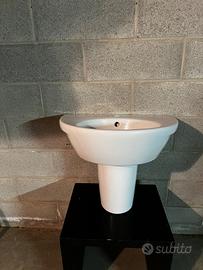 Lavabo Duravit Starck II