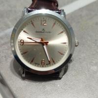 Jaeger lecoultre quartz