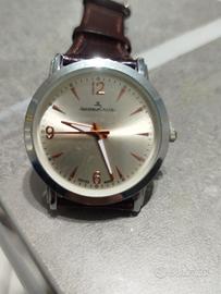 Jaeger lecoultre quartz