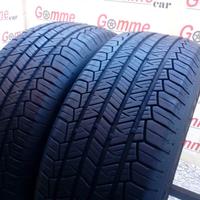 GOMME RIKEN 215 60 17 99% COD:888