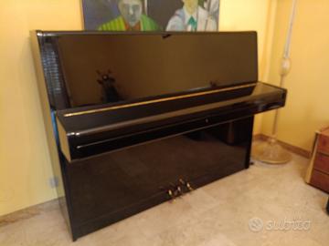 Pianoforte August Forster 116D