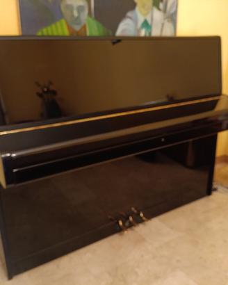 Pianoforte August Forster 116D