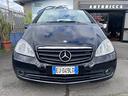 mercedes-benz-a-160-blueefficiency-executive