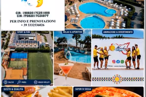 Last minute Settimana ferragosto